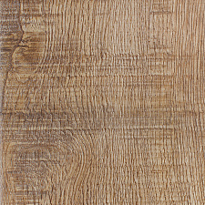 БАРХАТ.ДЕРЕВО (3262-1) Лам. ХДФ колл.ELEGANT FLOOR АС6/34 U-фаска(1220х169х12мм) 10/уп=2,06м² LUXURY